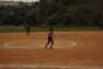 20120421022.jpg